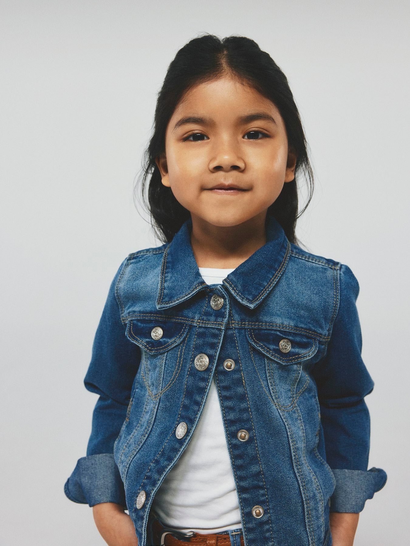 Denim