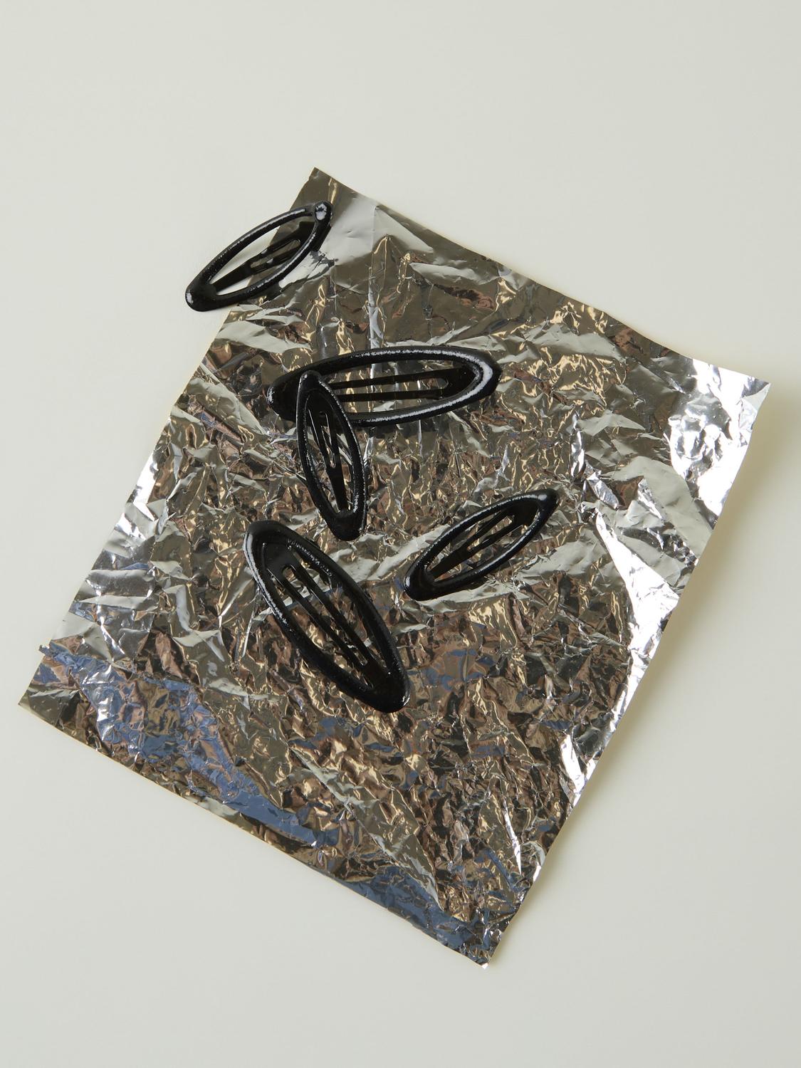 pack_shot-detail