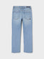 NKMRYAN Jeans - Light Blue Denim