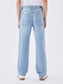 NKMRYAN Jeans - Light Blue Denim