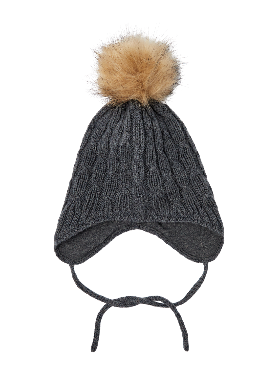 pack_shot-front