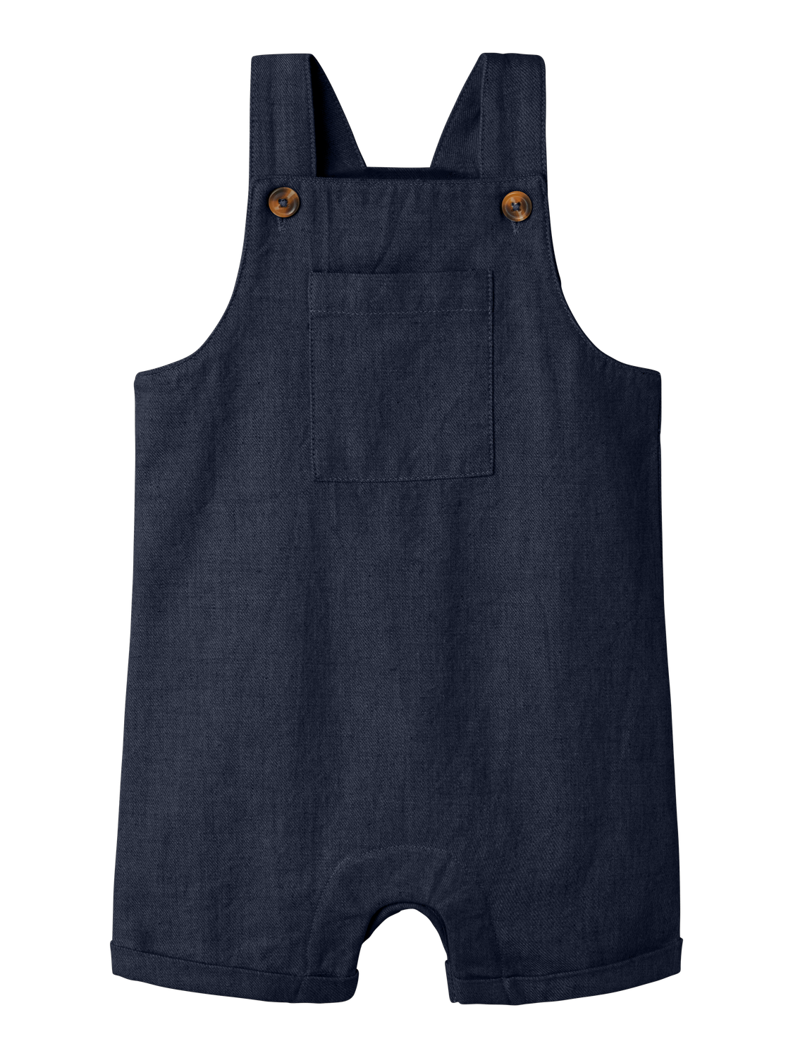 pack_shot-front