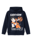 pack_shot-front