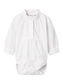 pack_shot-front