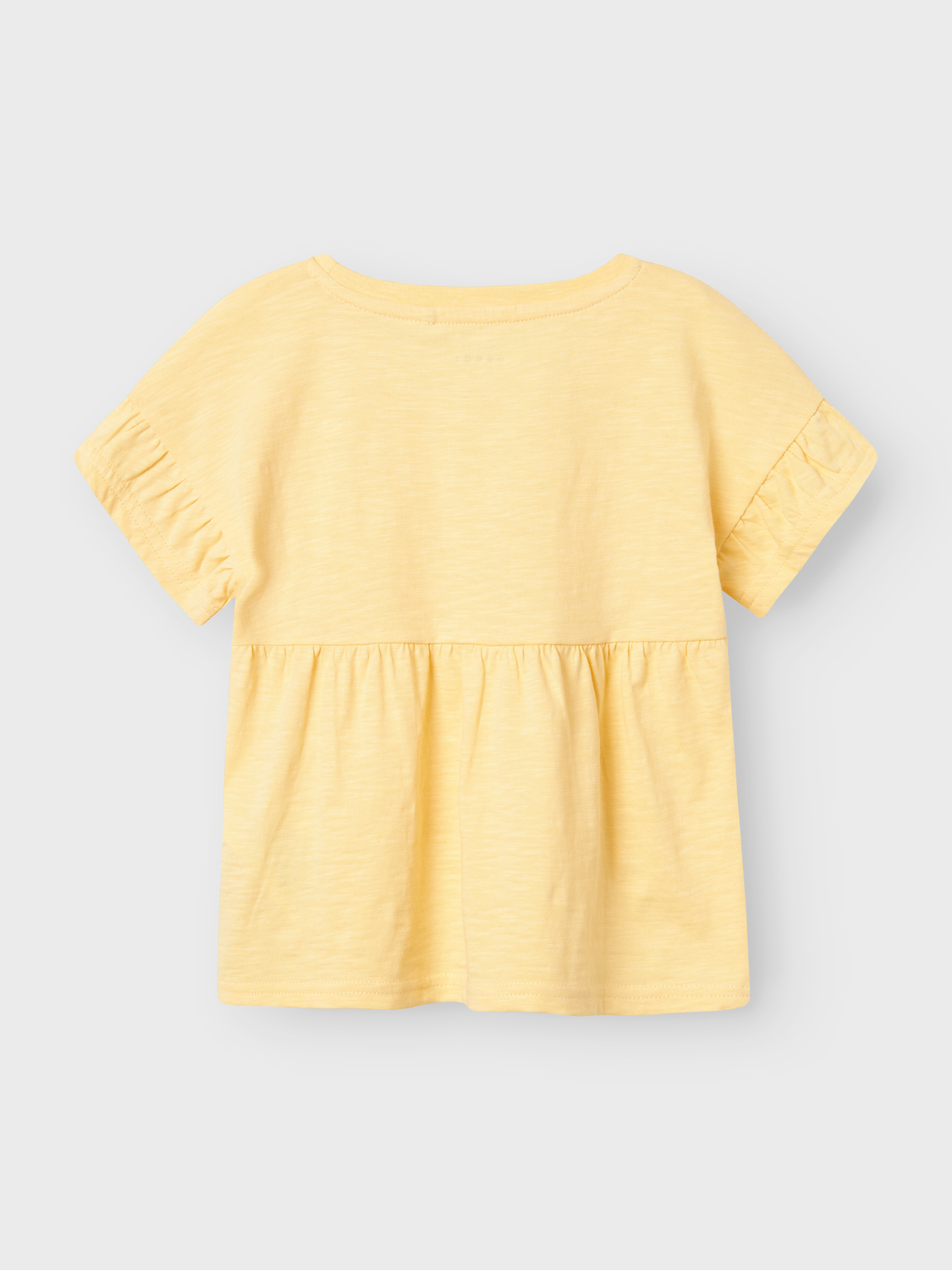 NMFVAVINA T-Shirts & Tops - Impala