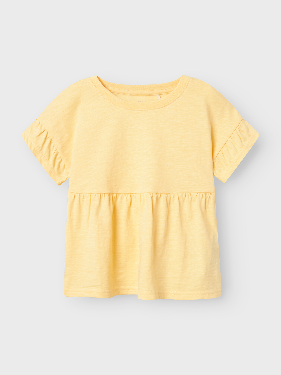 NMFVAVINA T-Shirts & Tops - Impala