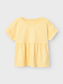 NMFVAVINA T-Shirts & Tops - Impala