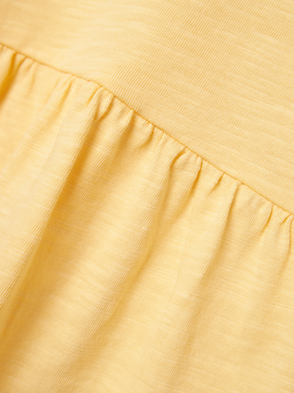 NMFVAVINA T-Shirts & Tops - Impala