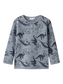 pack_shot-front