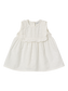 NBFDELANA Dresses - Jet Stream