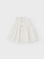 NBFDELANA Dresses - Jet Stream