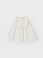 NBFDELANA Dresses - Jet Stream