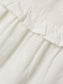 NBFDELANA Dresses - Jet Stream