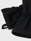 pack_shot-detail