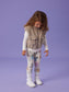 model_shot-creative