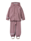 pack_shot-front