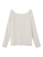pack_shot-front