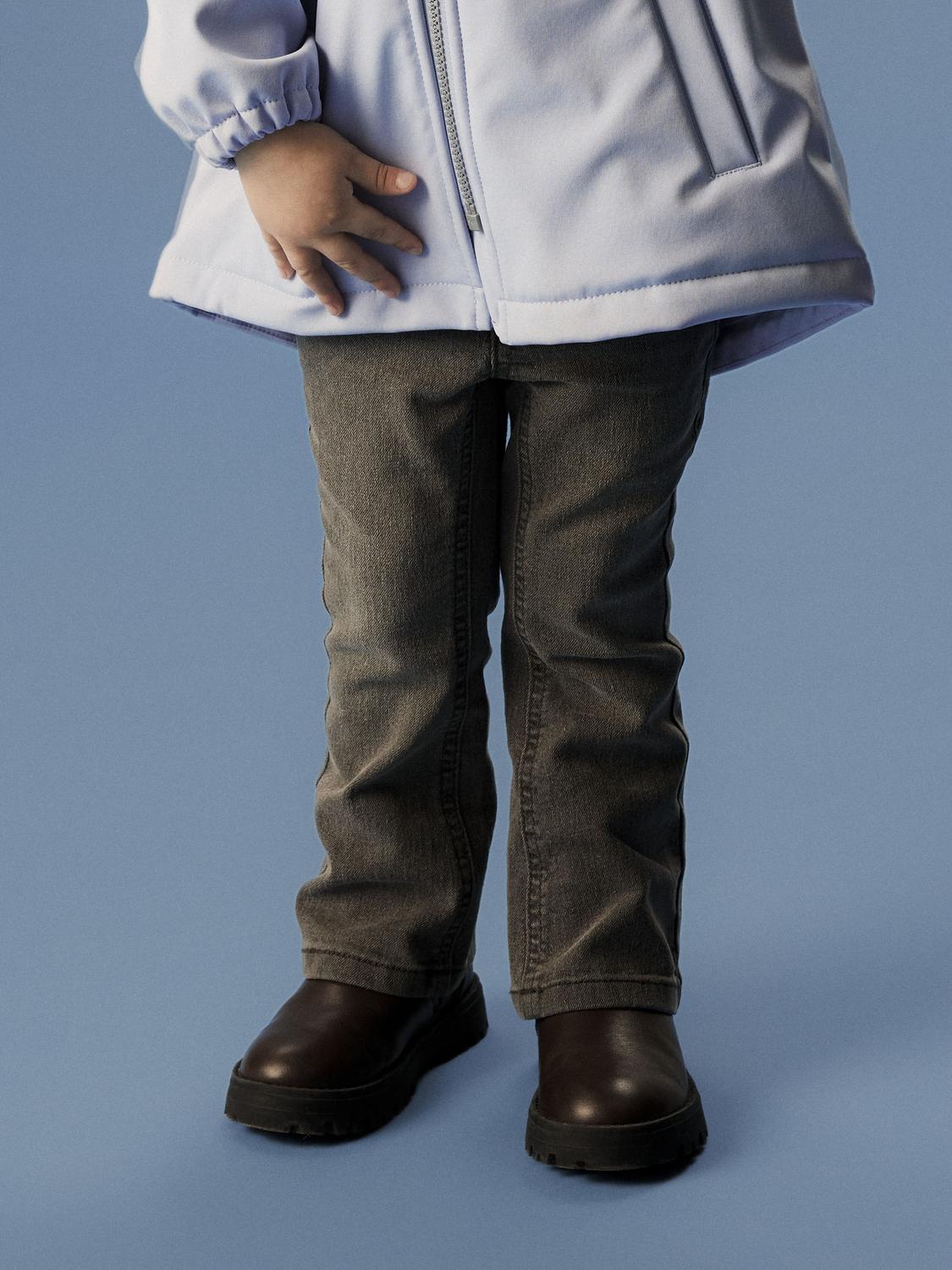 model_shot-detail