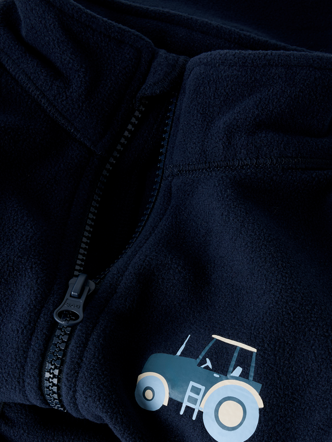 model_shot-detail