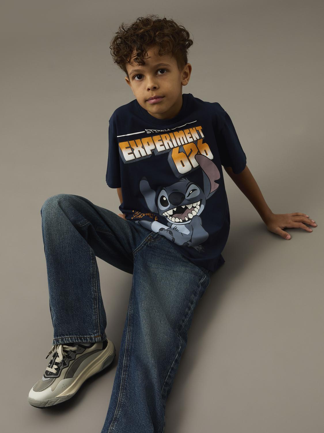 model_shot-creative
