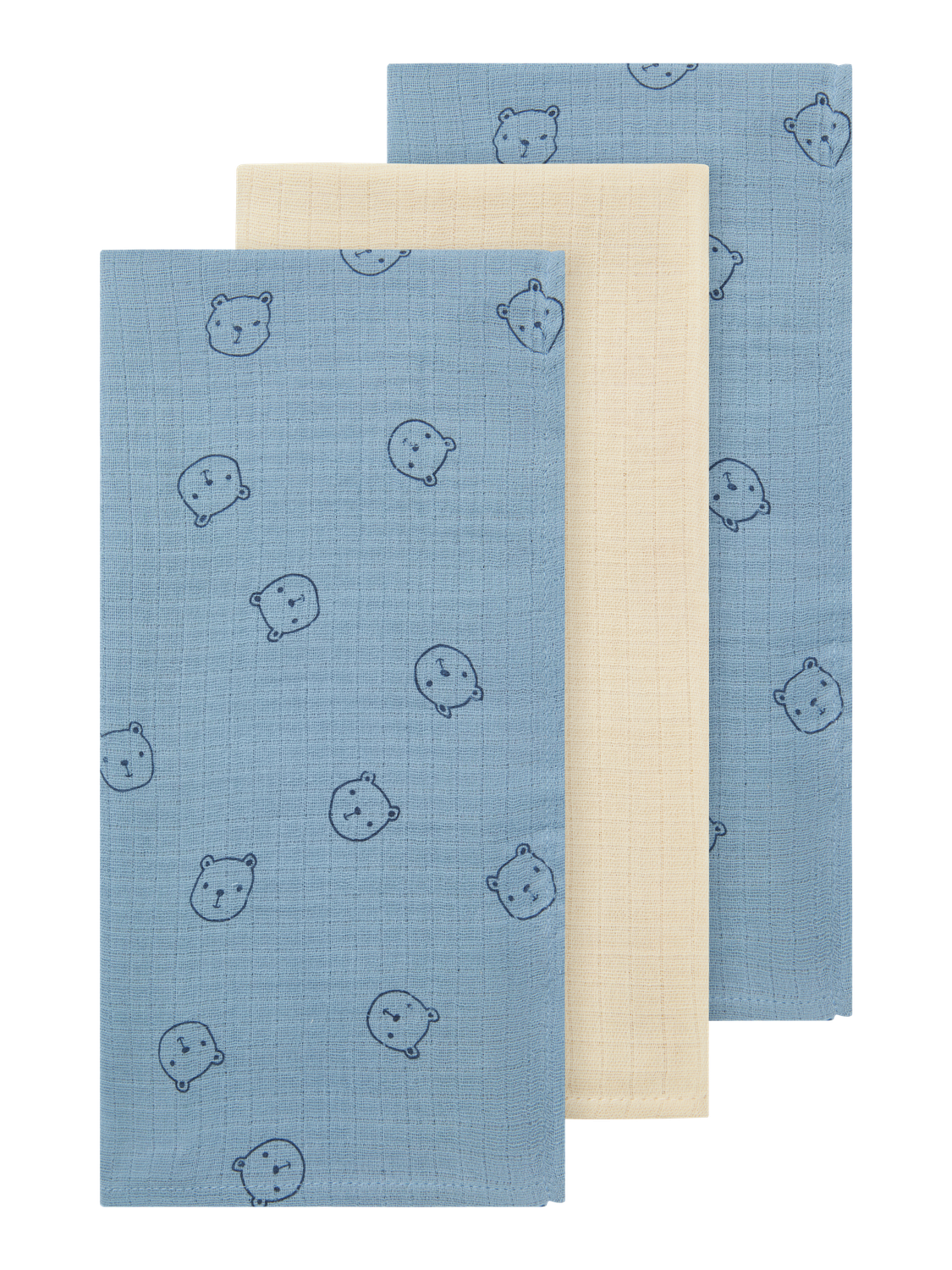 pack_shot-front