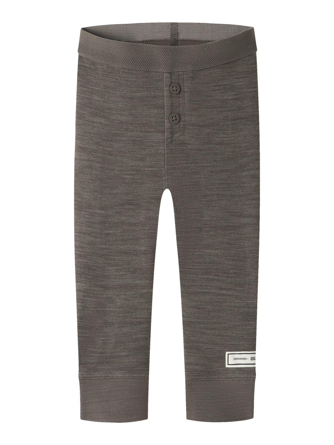 pack_shot-front