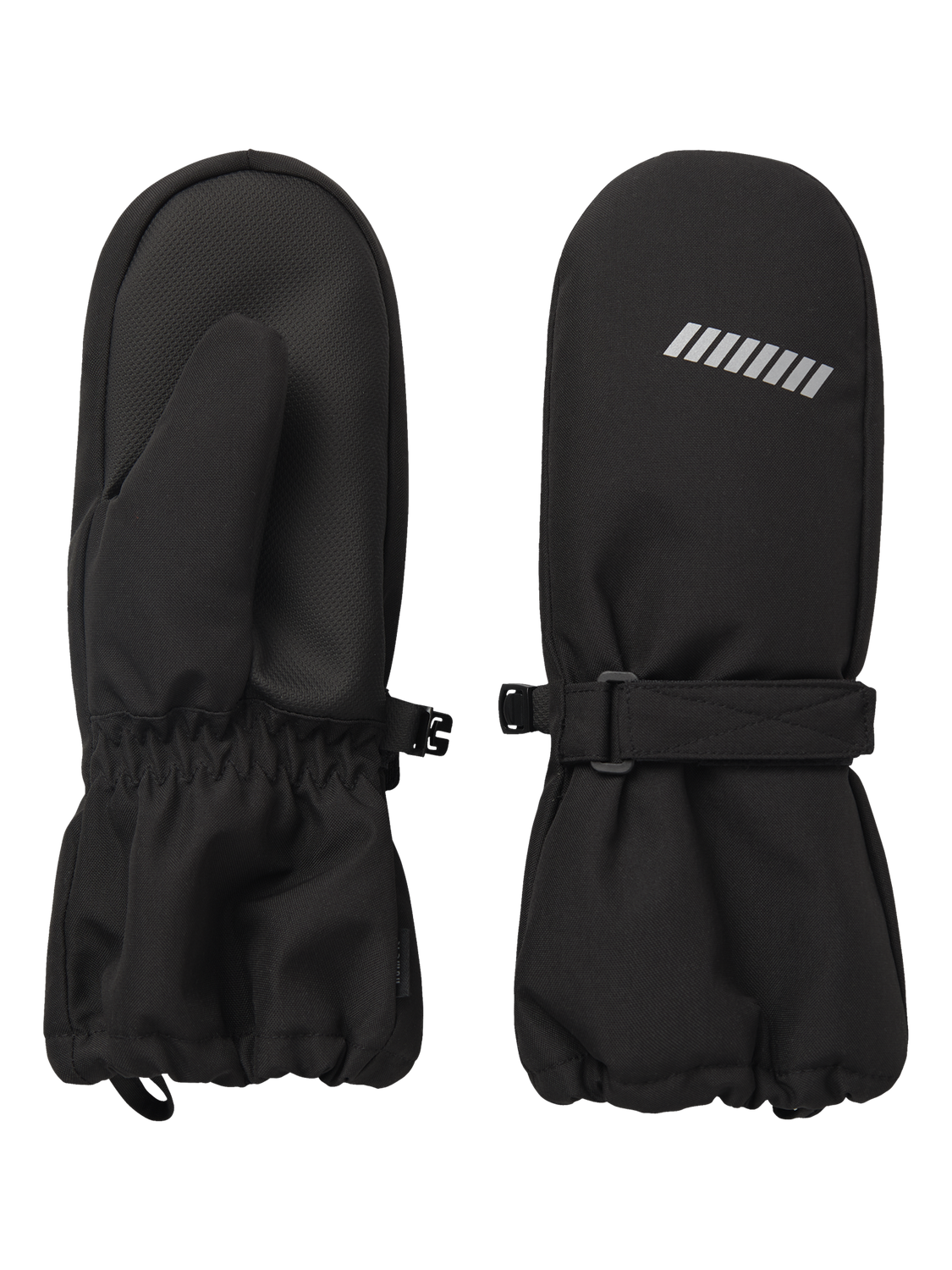 pack_shot-front