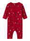 pack_shot-front