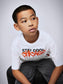 model_shot-creative