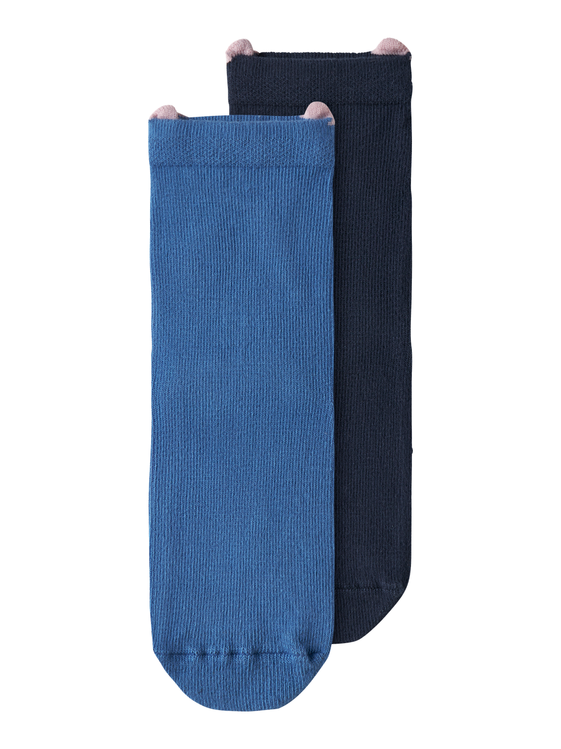 pack_shot-front