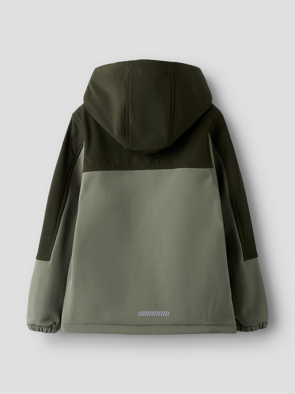 pack_shot-back