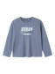 pack_shot-front