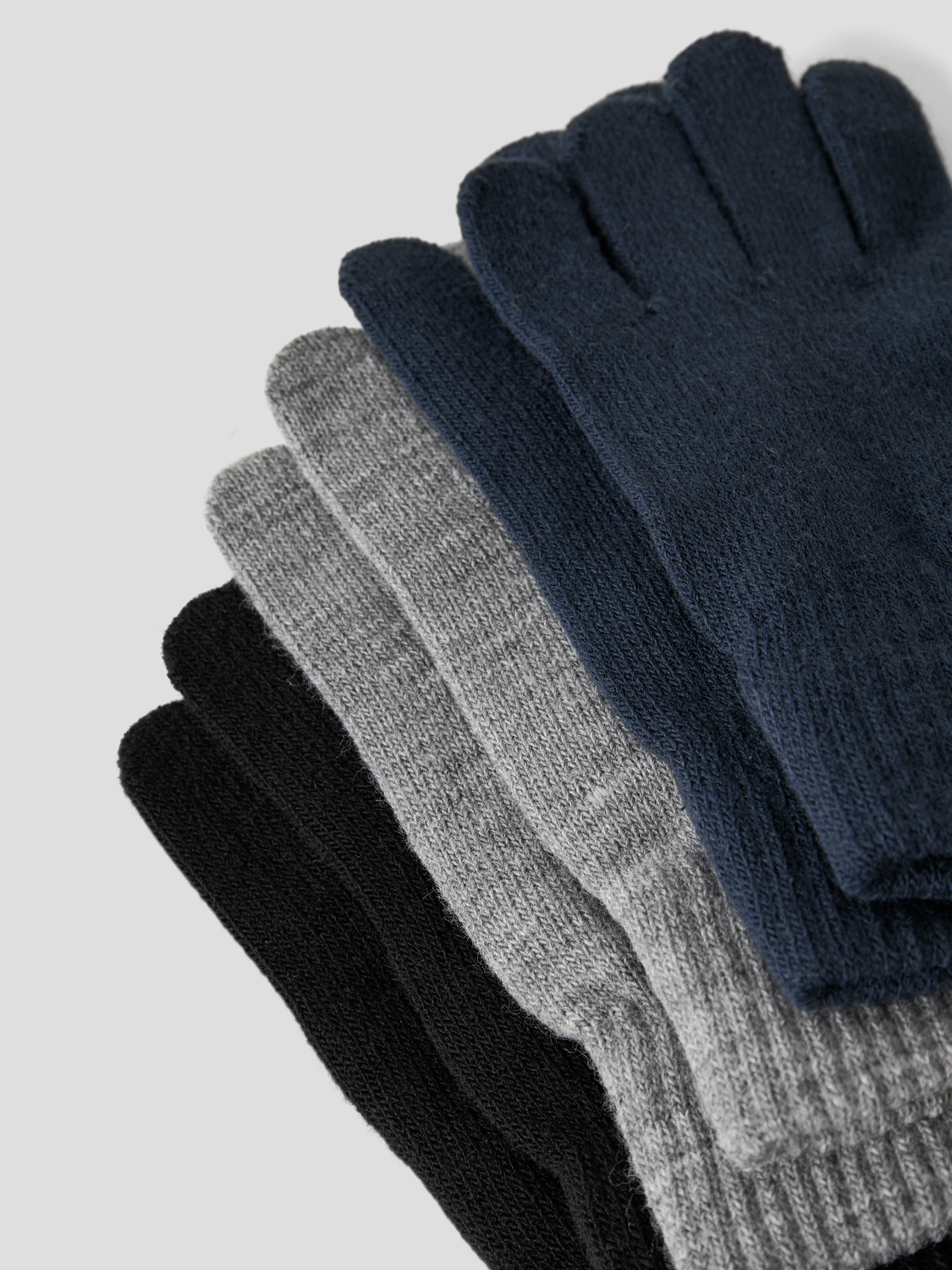 pack_shot-detail