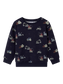 pack_shot-front