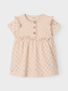 NBFHIMAJA Dresses - Shell