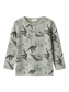 pack_shot-front