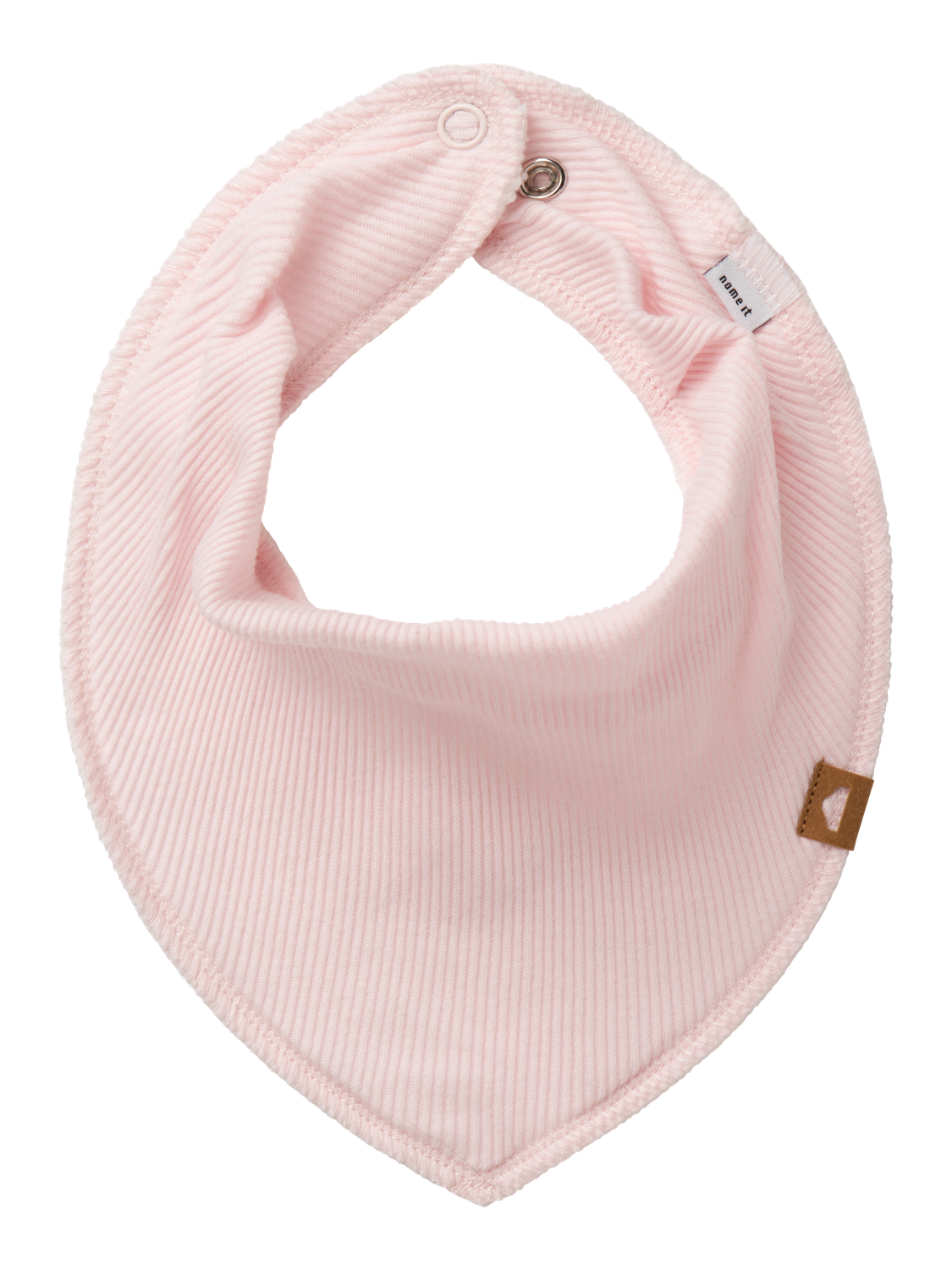 NBFYVETTEKINNA Scarves - Festival Bloom