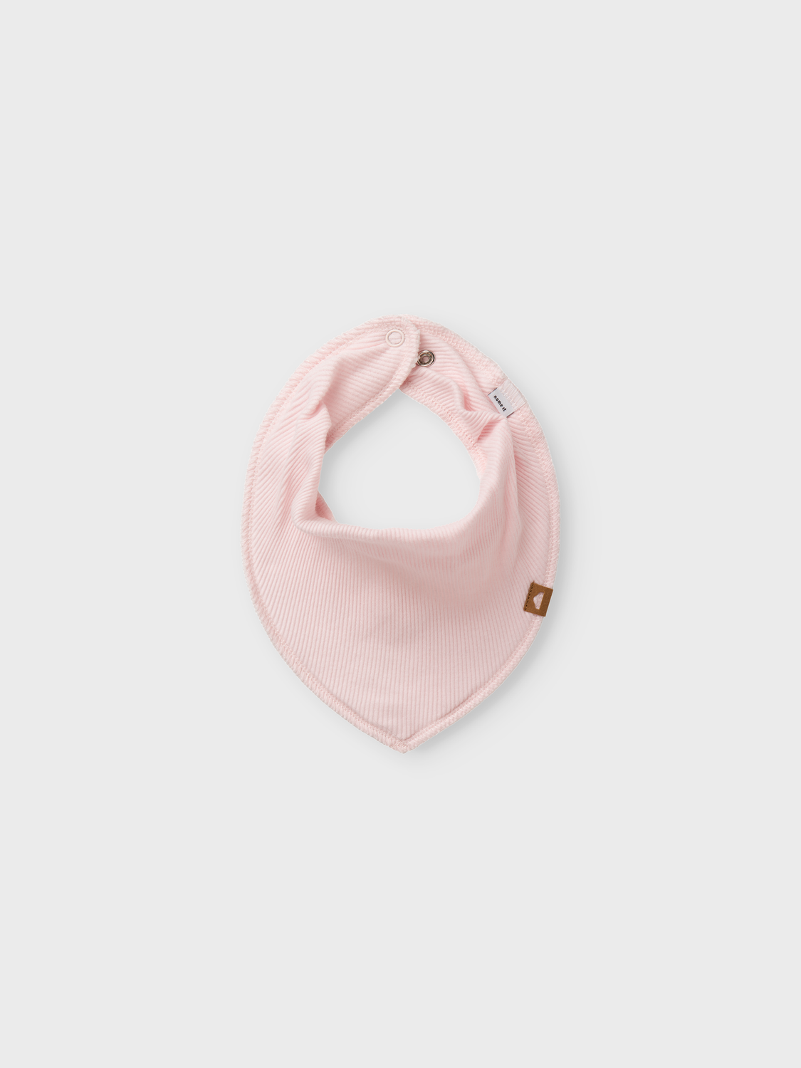 NBFYVETTEKINNA Scarves - Festival Bloom