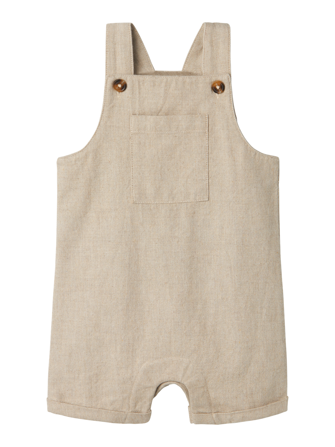 pack_shot-front
