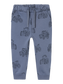 pack_shot-front