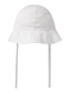 NBNZILU Headwear - Bright White