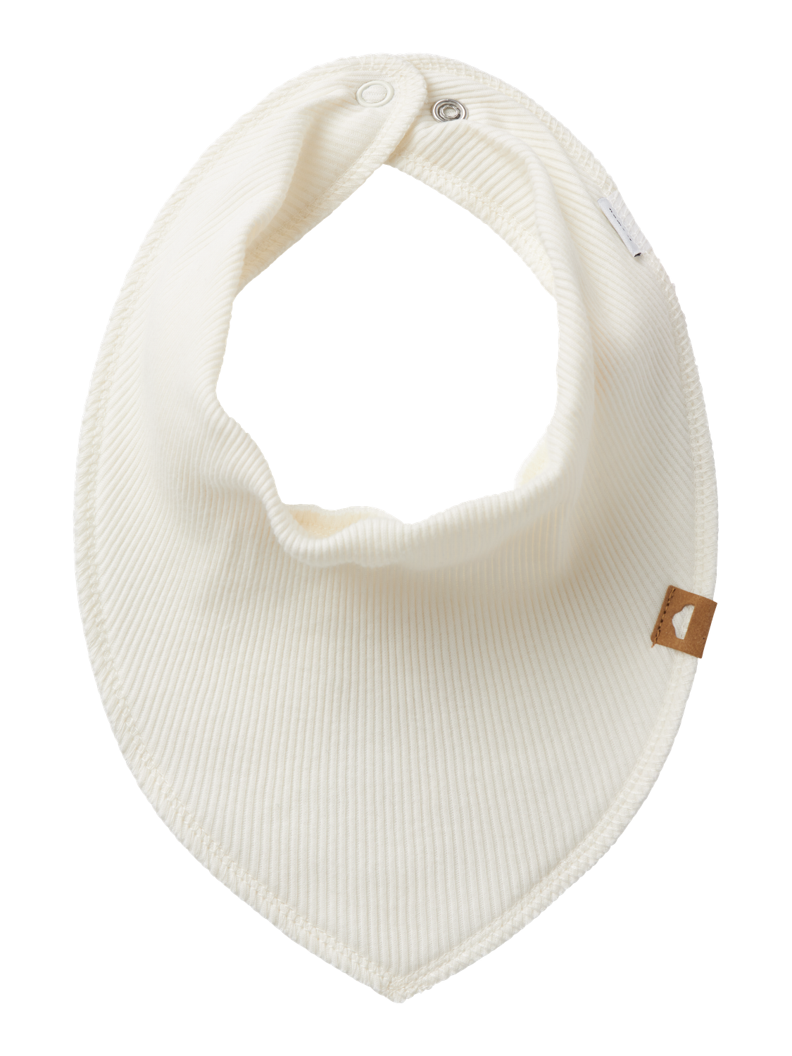 NBFYVETTEHUSIA Scarves - Jet Stream