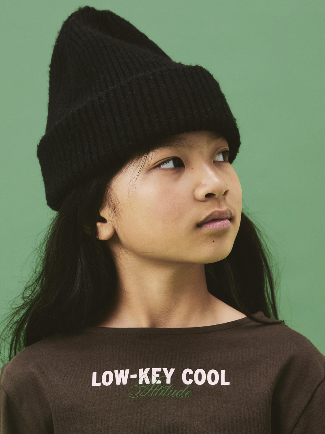 model_shot-creative