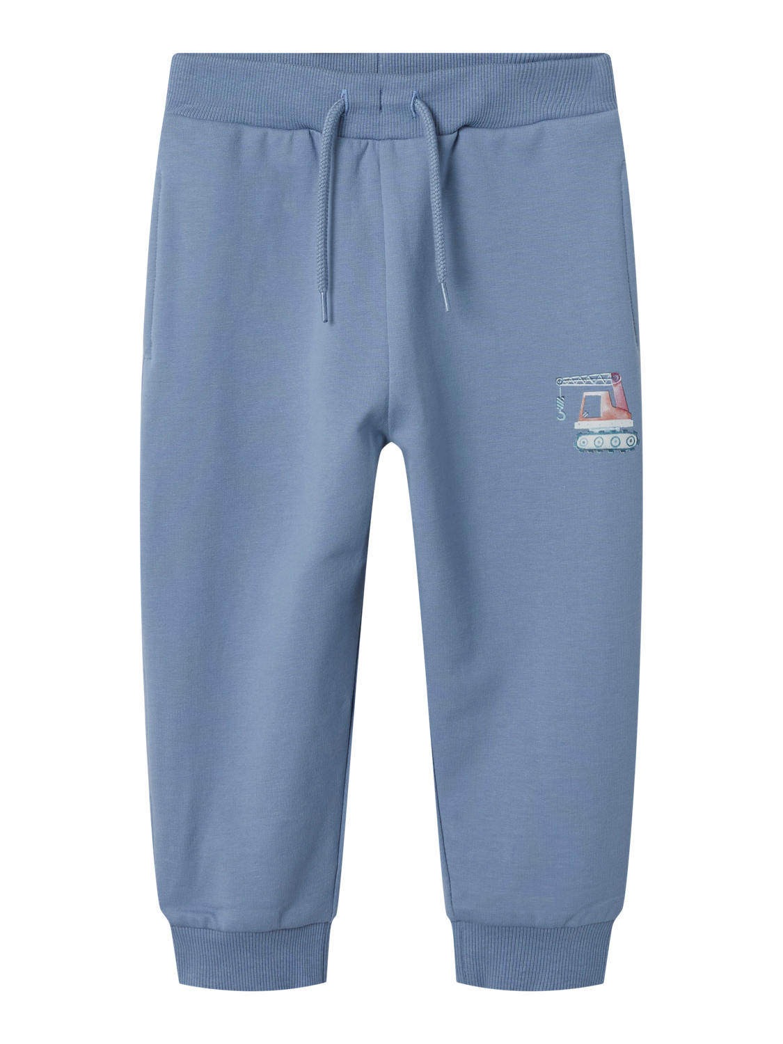 pack_shot-front