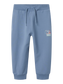 pack_shot-front