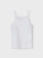NKFSTRAP Underwear - Bright White