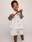 model_shot-creative