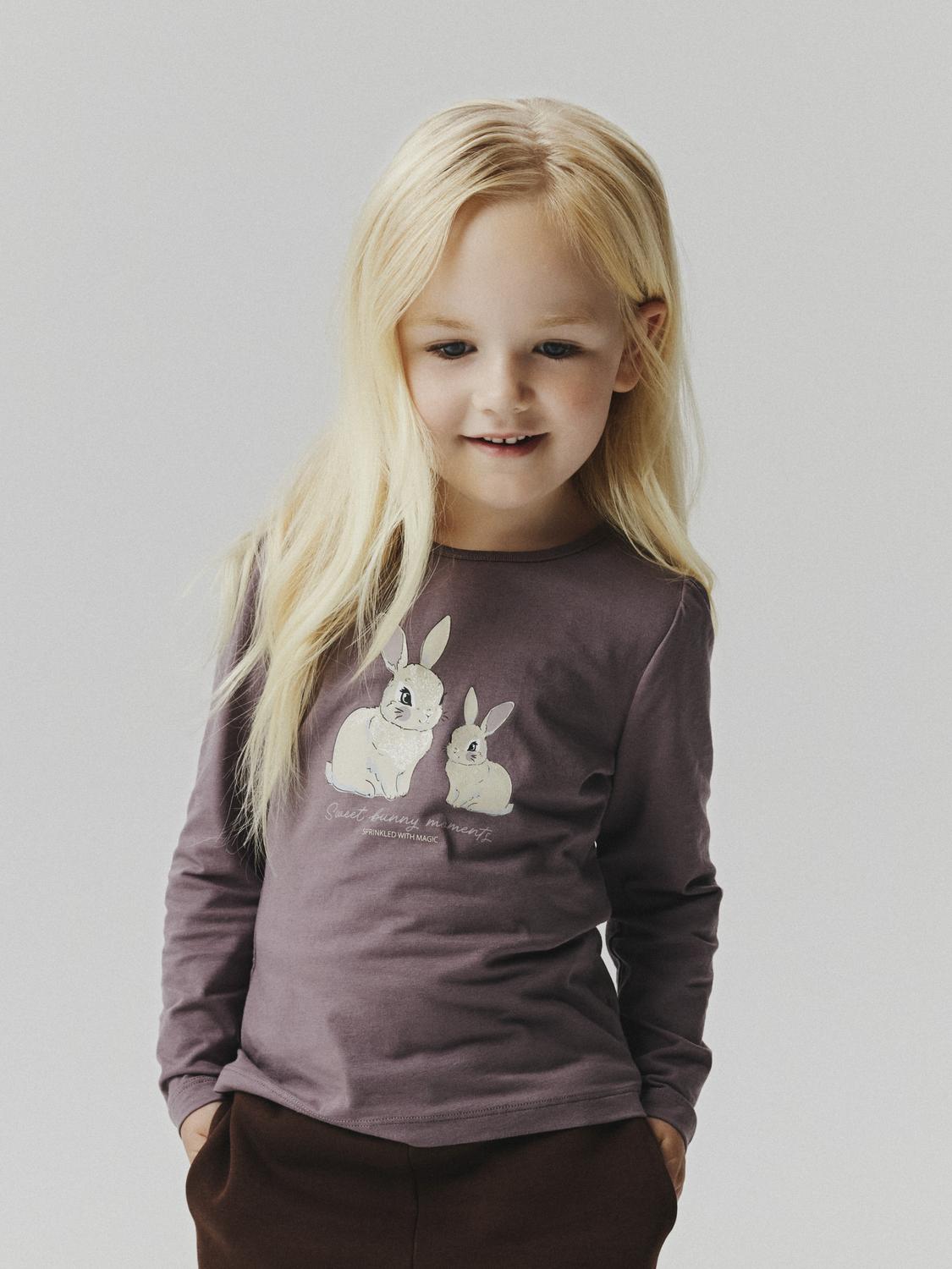 model_shot-creative