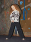 model_shot-creative