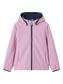 pack_shot-front